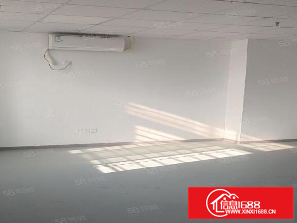 固戍厂房仓库25元1平100平160平200平300至900