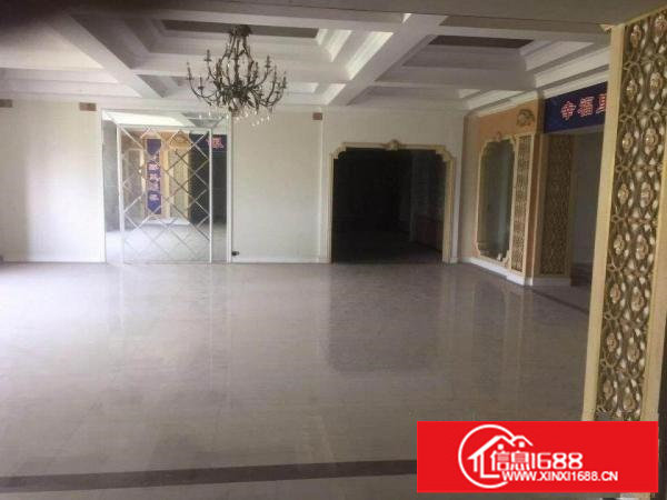 [坪山厂房]坪山三洋湖新出一楼275平出租