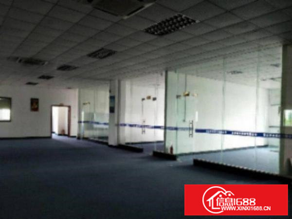 高埗现有500-20000平方厂房招租分租