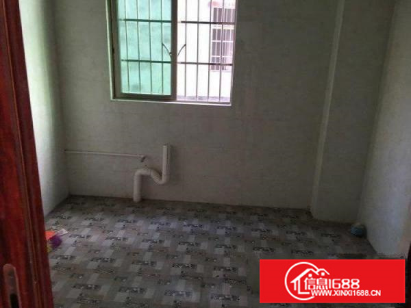 陈江陈江五一林村丫厂房200平米