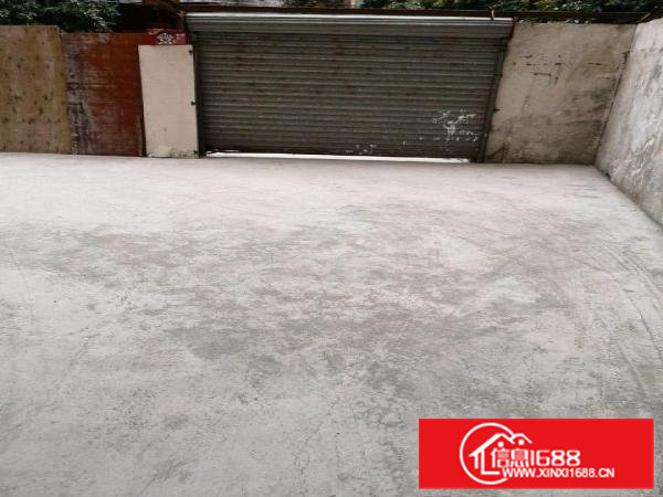 厂房出租一层，价格便宜：适合毛织、电子