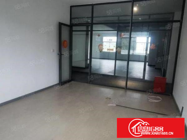 坂田地铁口500米距离电商园厂房1200平米出租