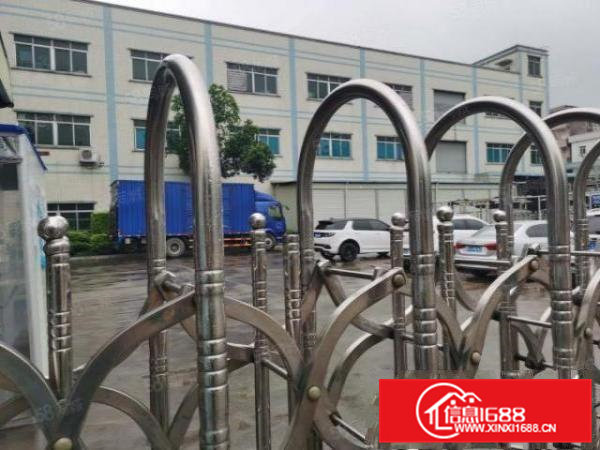 横沥镇隔坑神田新出楼上实际面积300,800平方带豪华装修