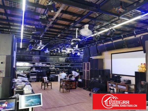 平湖地铁10号线瑞佳达酒店用品城商铺展厅仓库厂房招租业主直租