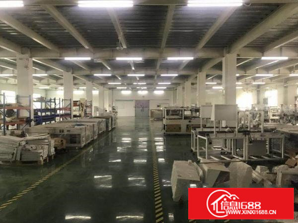 清溪三中高速路附近原房东独门独院4680平米招租啦