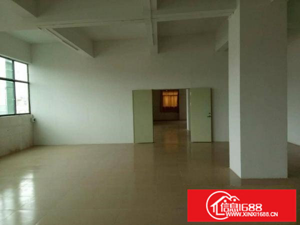 原房东厂房招租412平方，带装修，18元一平方