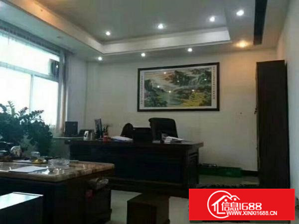 独院单一层厂房出租1600平方