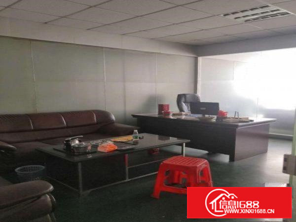 1000厂房出租位于凤岗雁田