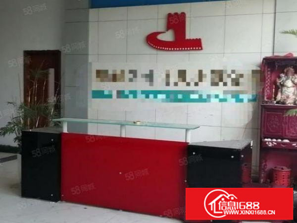 松岗潭头西部工业区带精装修三层小独院1800平空地大