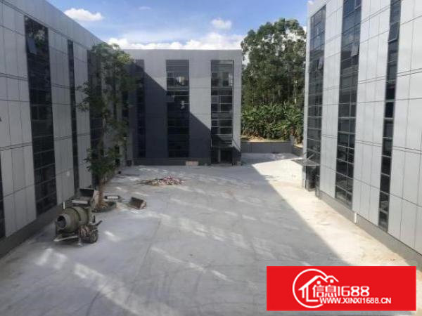 一楼20二楼15块，三楼14块