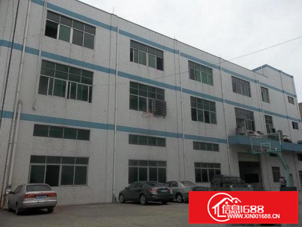 龙岗坪山坑梓各式厂房出租，大小面积可按您所需