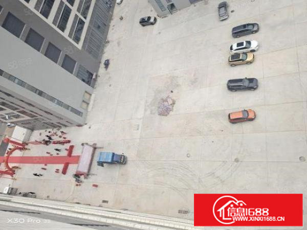 大朗新出重工全新厂房60000平,适合各种行业