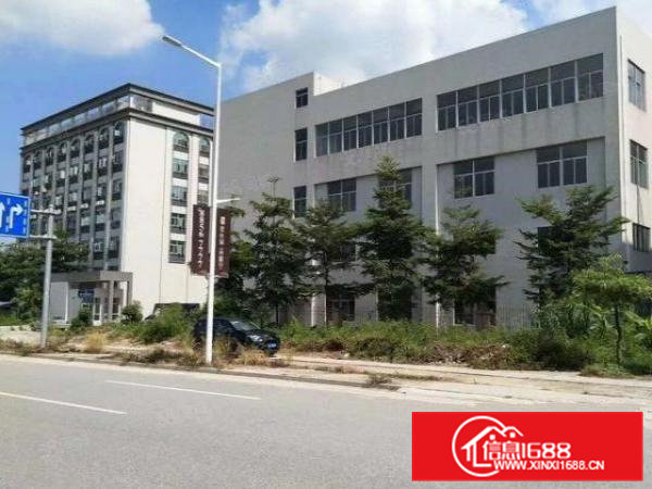 大岭山客户转租楼上厂房出租850，租金优惠不限行业