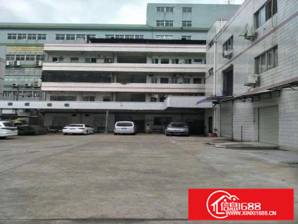 怀德新出一楼400平方，有现成水电办公室。