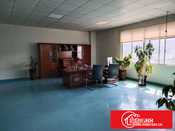 清溪三中原房东精装修二楼680平方低价急租