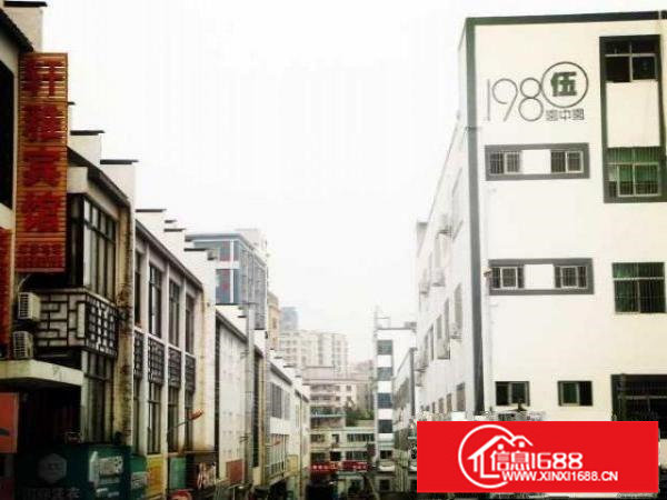 业主急租，电商仓储办公，写字楼，厂房，商铺、配套宿舍