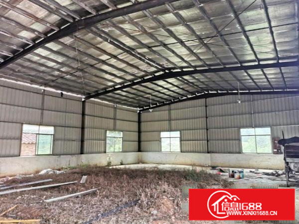 大朗原房东小独门独院