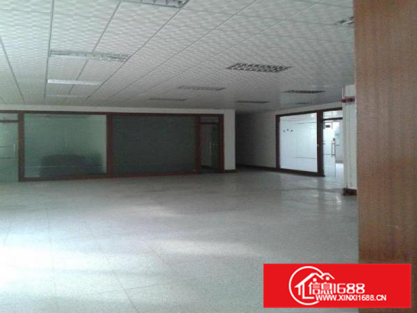 仲恺陈江原房东标准厂房400到3500平方