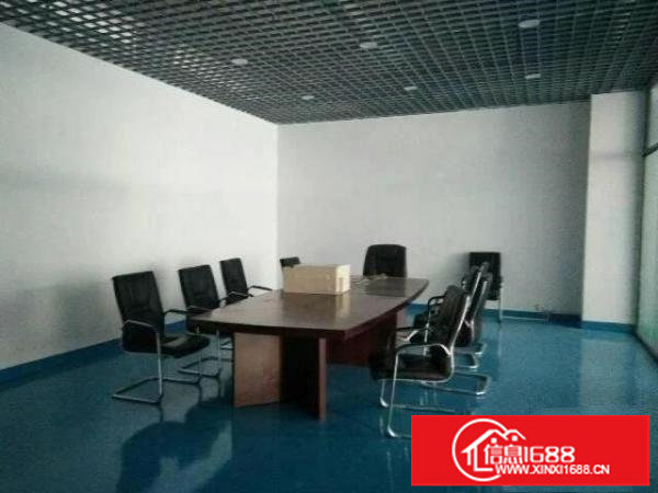 平湖辅城坳新出1楼1300平方厂房急租