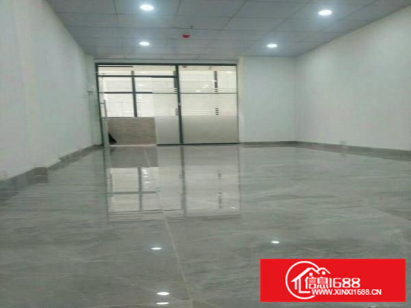 采光好，房子格式好，可分租，好隔断