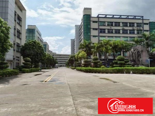 清溪谢坑新出楼上1800平方带现成地坪漆吊顶电子客户拎包入住