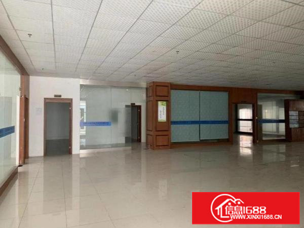 凤岗高新园区厂房