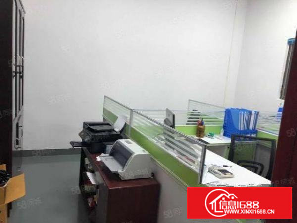 林村一手房东无公摊3楼780带豪装只租15元周边配套齐全