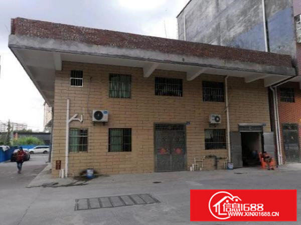 秒杀东坑农业园附近小型加工店