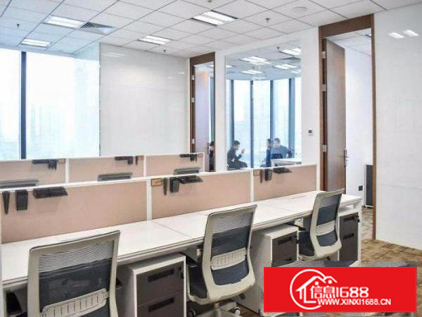 龙岗坪地低碳城德国小镇旁厂房出租可做研发医疗设备