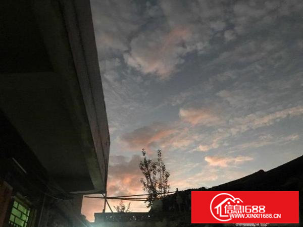 民房加工厂分租（合租）