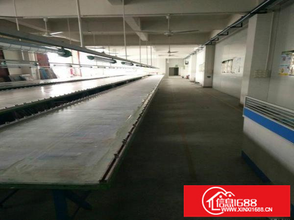 观澜福民茜坑新出六楼1200平方