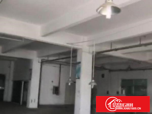 厂房招租疫情期间,我横沥连接器厂搬石排注塑工厂