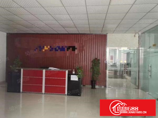 清溪天生湖工业园2万平厂房出租精装修一楼仓房300平起分租