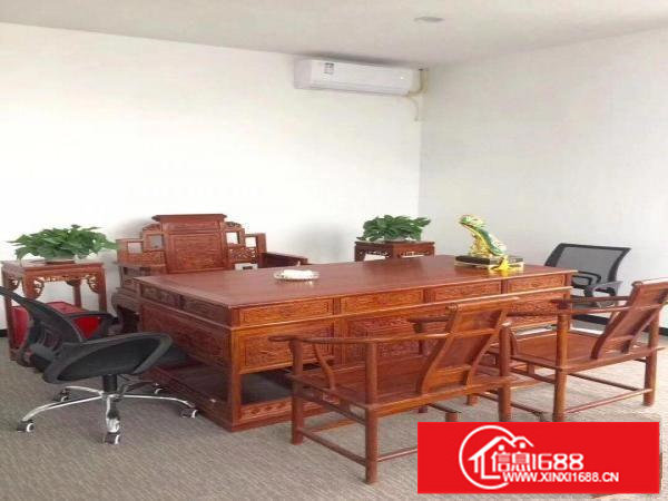 丹竹头写字楼精装236至506平临近永昌大厦