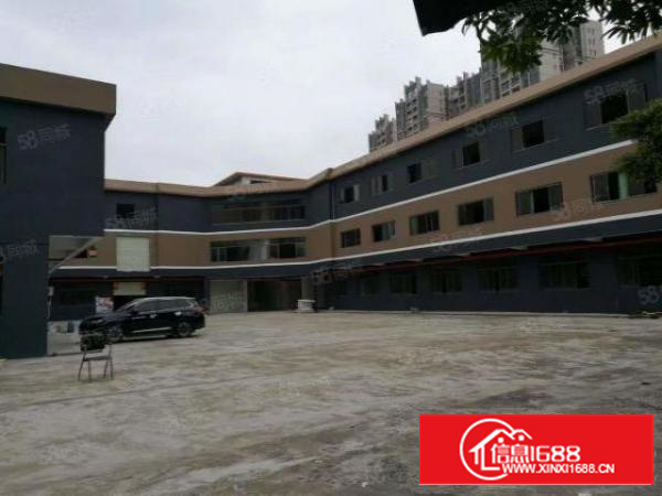 一楼只需15块。楼上9块。1楼2楼3楼各1000平方出租