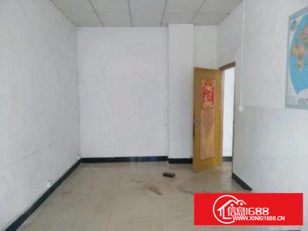 沙井新桥芙蓉附近一楼450平米精装修厂房出租