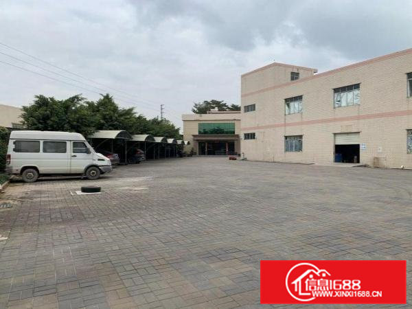 桥头化工厂出租带牌照可装反应釜