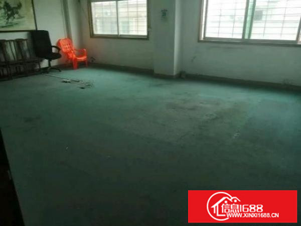 松岗红星松瑞路写字楼出租