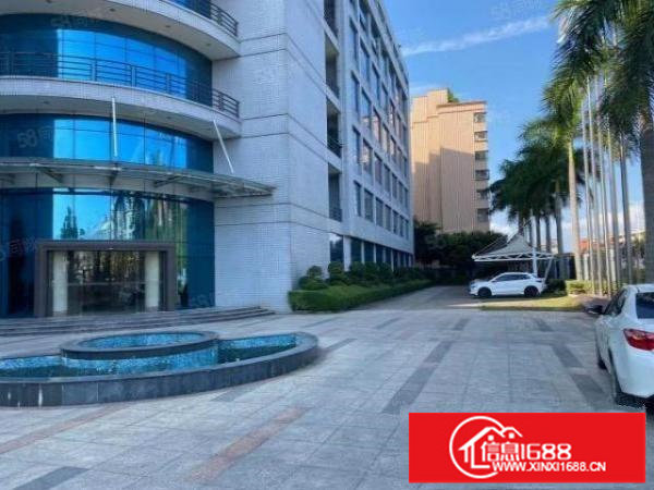 龙岗爱南路附近一楼2500平方招租租金28块可分租