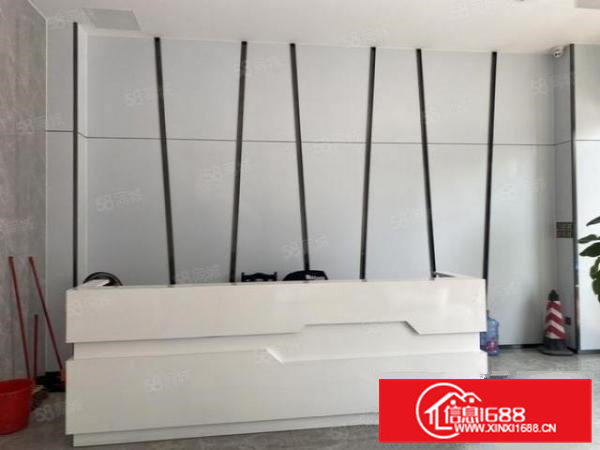 虎门临广深高速北栅新出全新厂房300平精装拧包入住