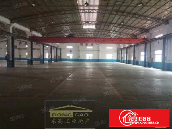 不拆迁，伦教3500方厂房，形象好电大，周围配套齐全