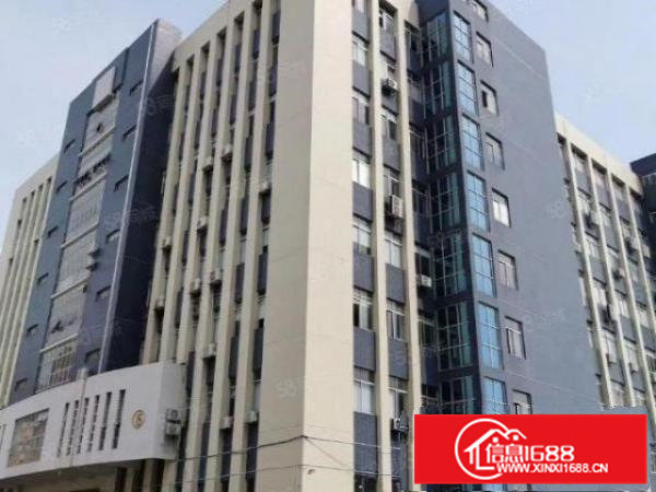 东坑镇国有双证全新工业园区厂房大小可分租，一楼有牛角位。