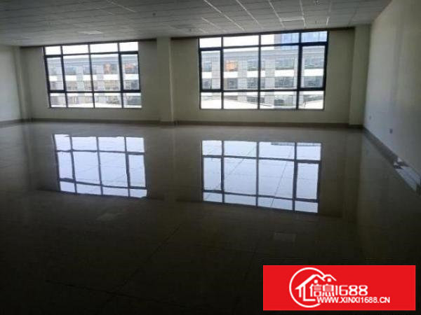 福永福永地铁口附近仓库150平米