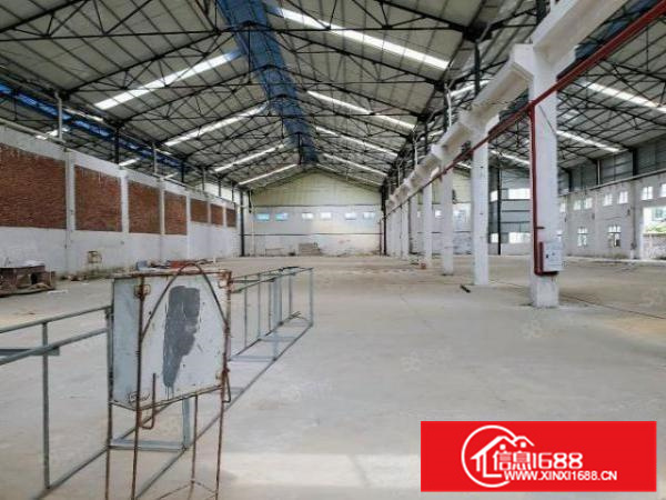 北滘独栋厂房出租2800方交通便利好进车配套齐招工容易