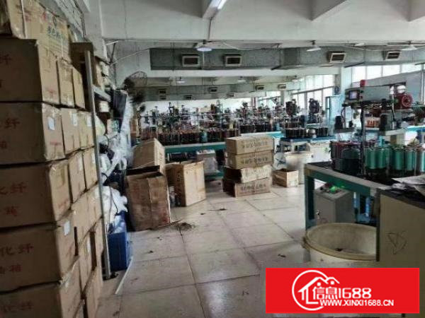 独门独院按实际面积出租，没有公摊