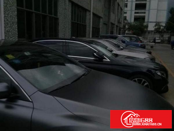 带电梯小面积厂房出租