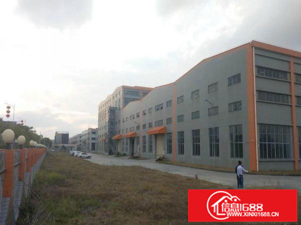 坪山钢结构厂房70000平米到顶高度15米适合影视拍电影