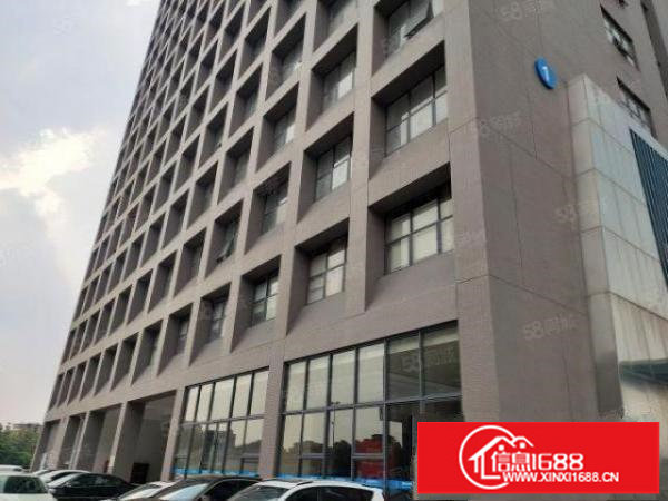 观澜库坑红本工业园2250平电商仓库厂房出租，靠近梅观高速