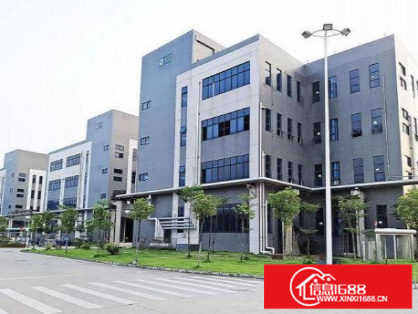 市重大项目、环保基地厂房表面处理、印花厂房招商啦