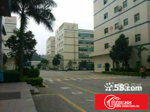 五和地铁口新出2100平方带装修形象好可分租